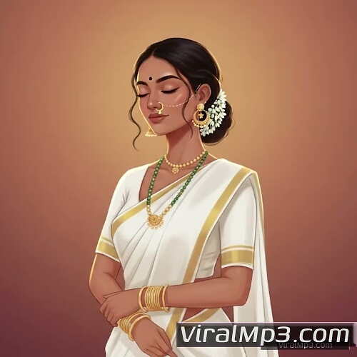 Free For Profit Ivory Calm Thumb