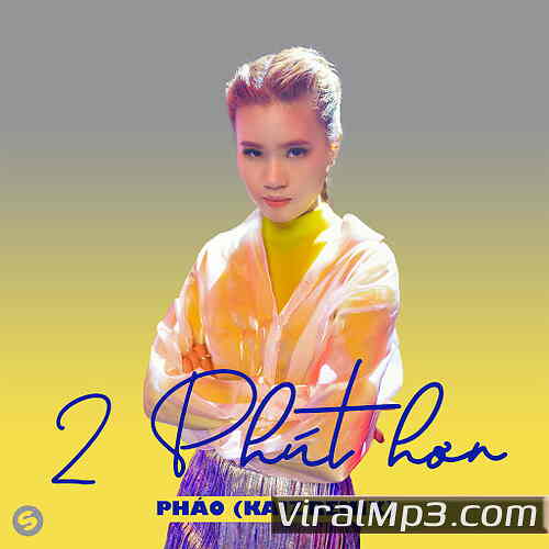 Pho 2 Pht Hn Kaiz Remix Cover