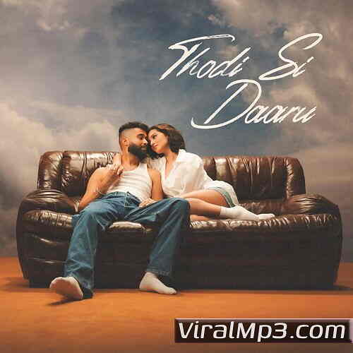 Thodi Si Daaru Thumb