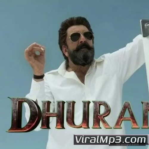 Hawa Hawa Dhurandhar Remix Cover